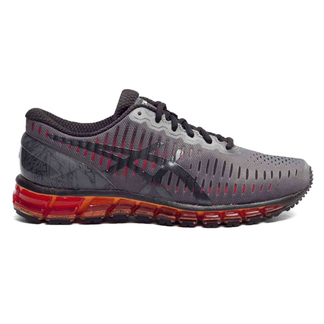 Asics gel quantum on sale 360 mens 2015