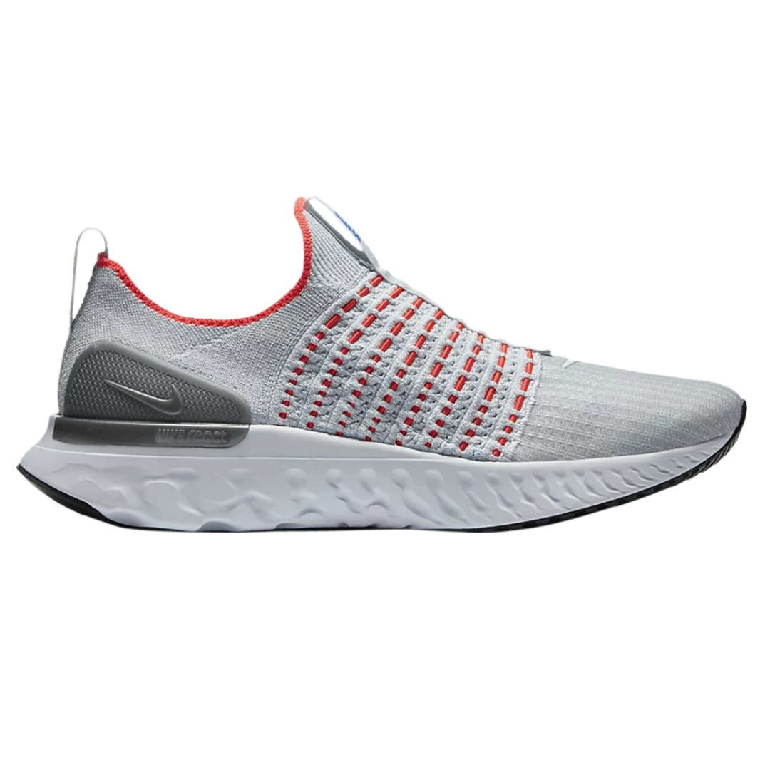 Nike top phantom react