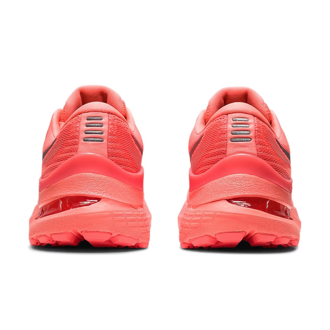 Gel sales kayano coral