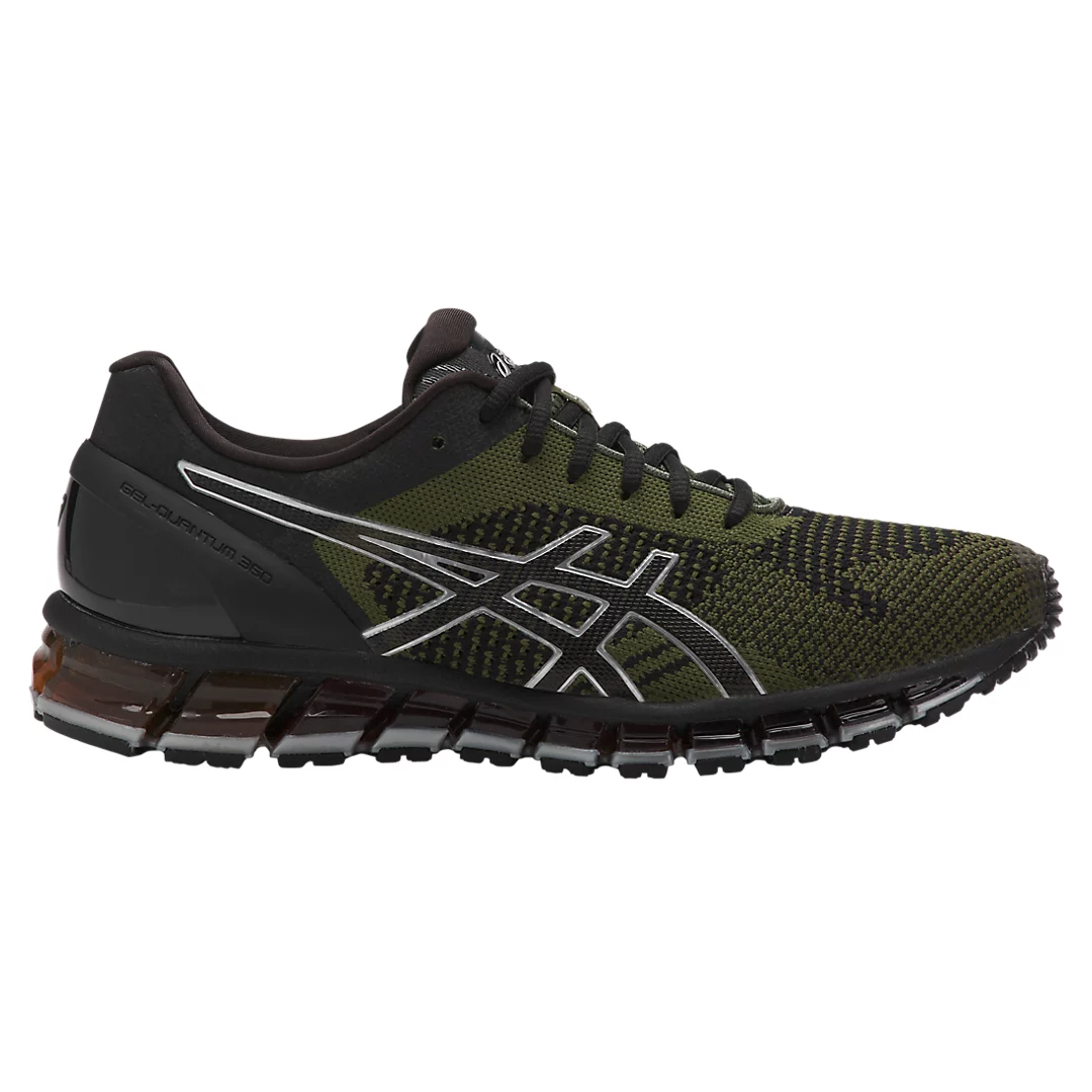 Asics online quantum 350