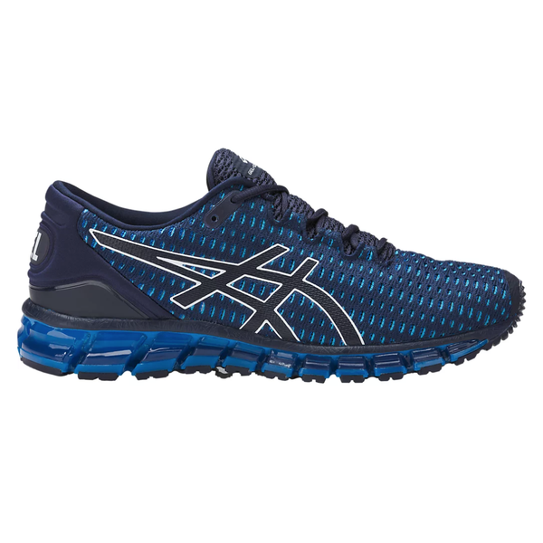 Mens Asics Gel Quantum 360 Shift Directoire Blue RaysLocker