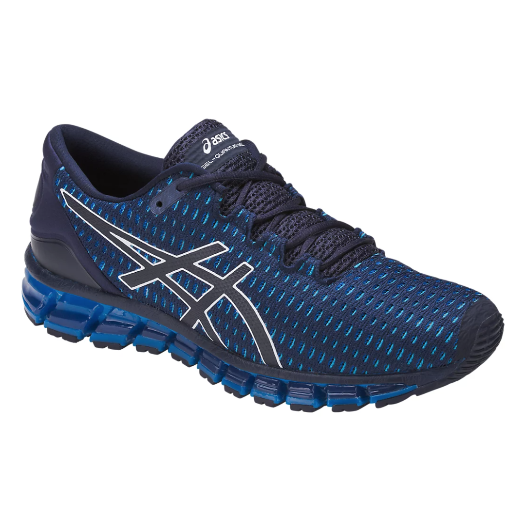 Asics gel 36 best sale shift