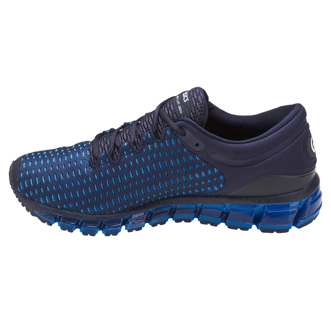 Asics gel 36 best sale shift