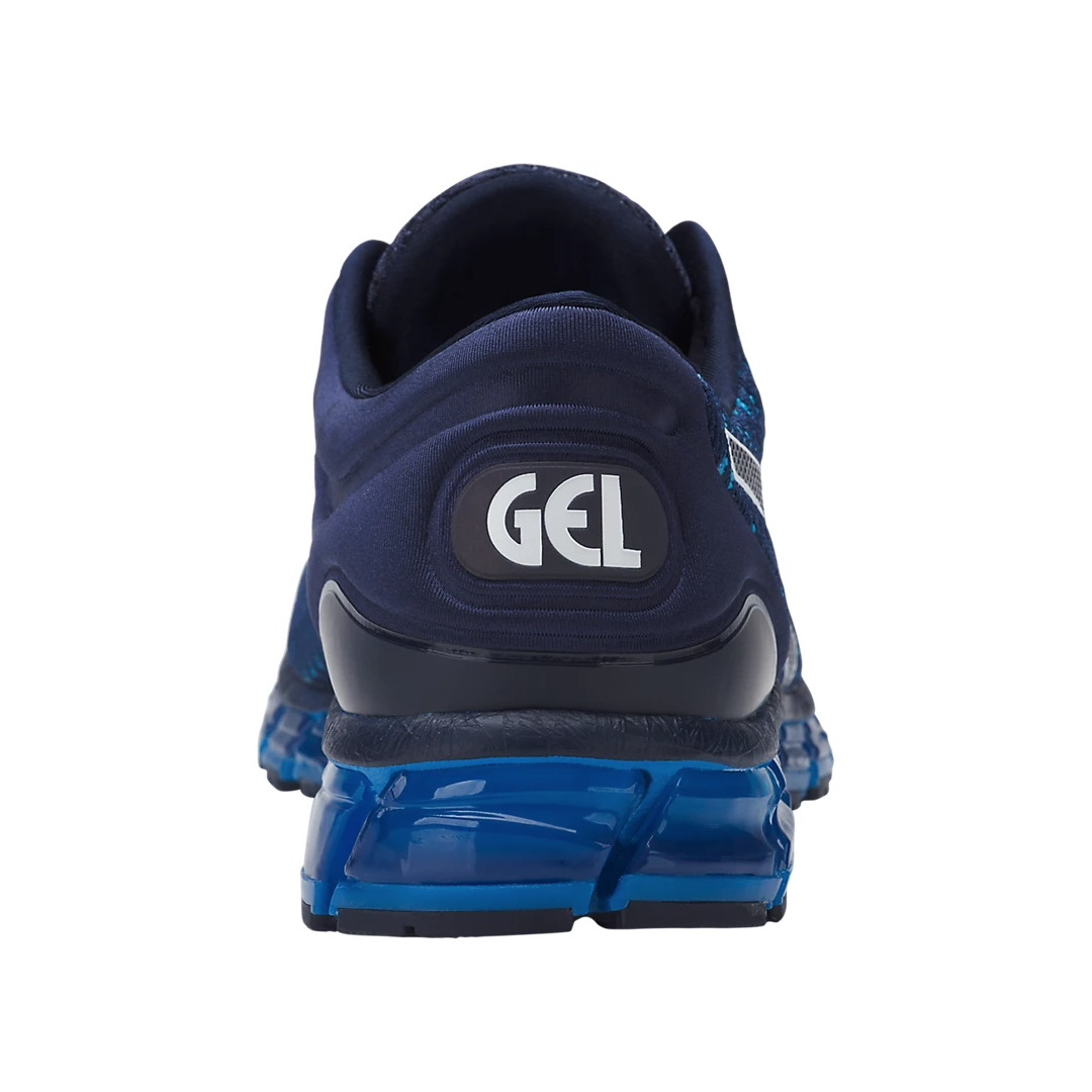 Asics 36 2025 quantum shift