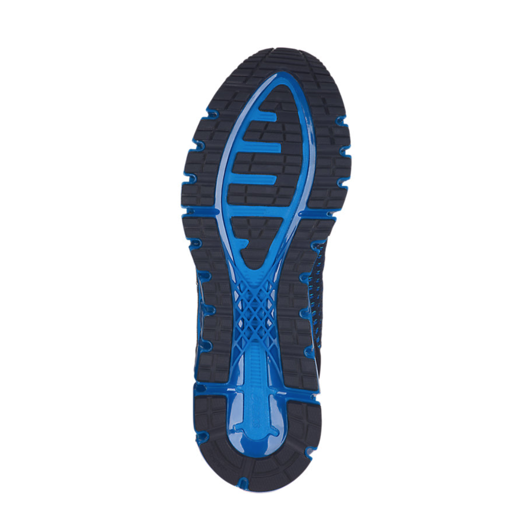 Asics quantum 2025 shift 36