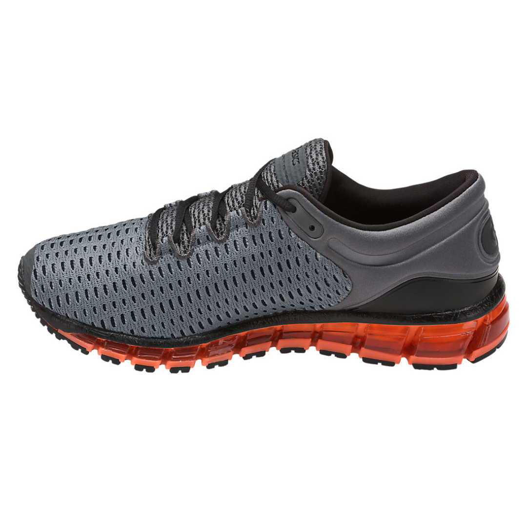 Asics gel quantum top 360 shift men's