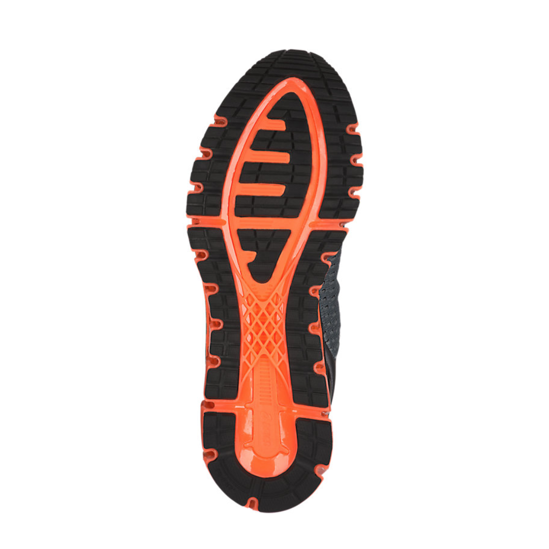 Asics gel quantum 360 2025 shift mens