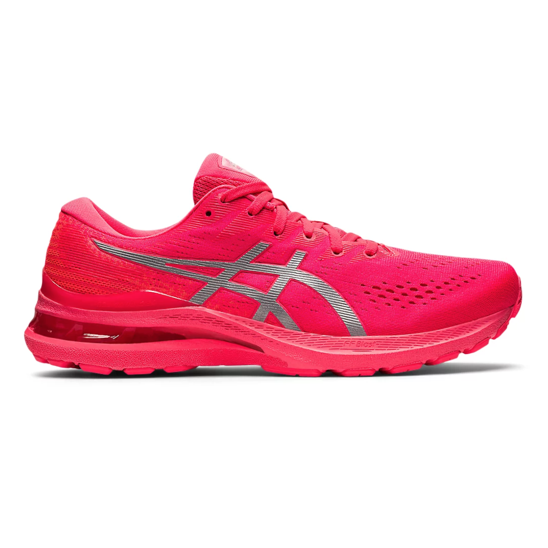 Asics kayano 23 clearance 06