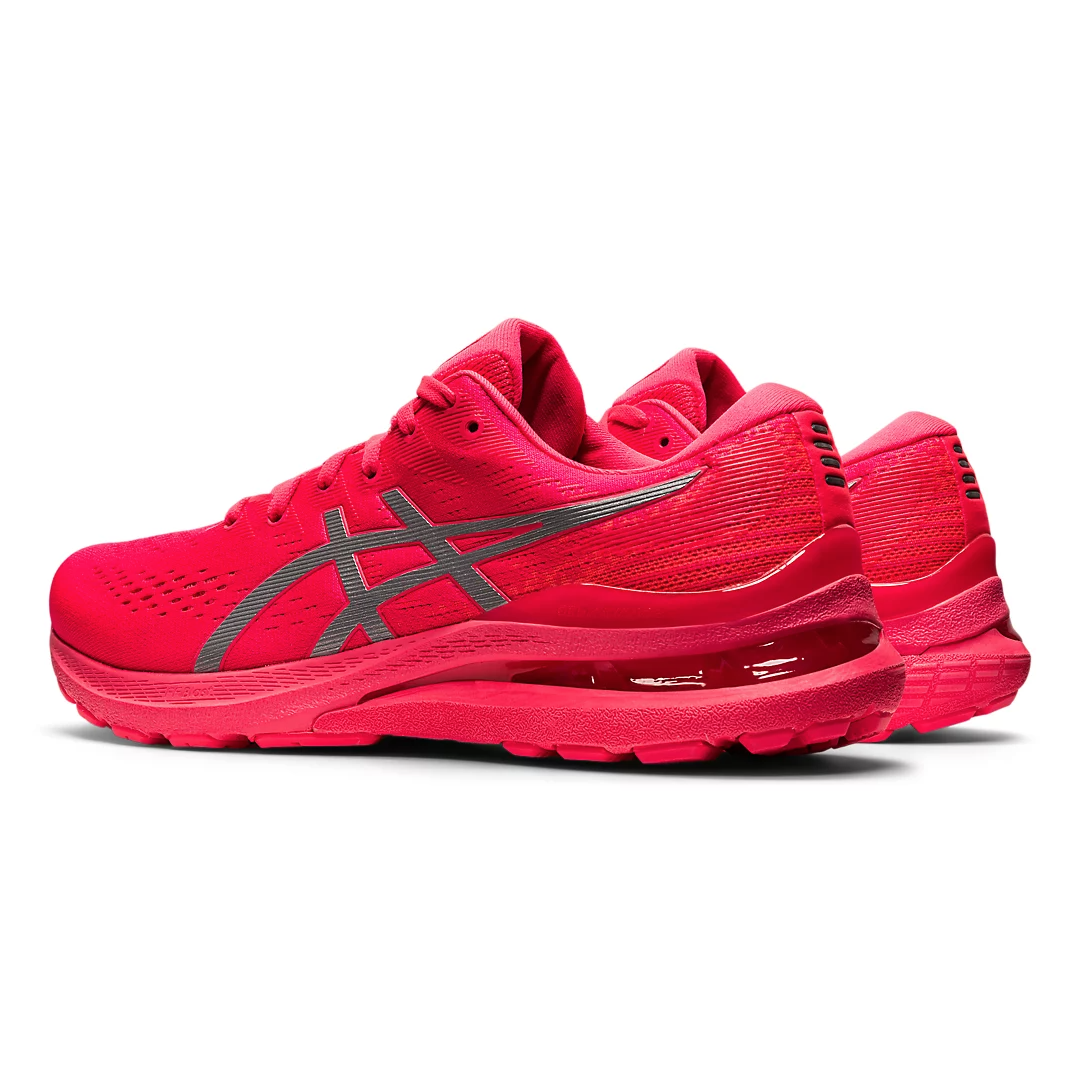 Gel sales kayano red