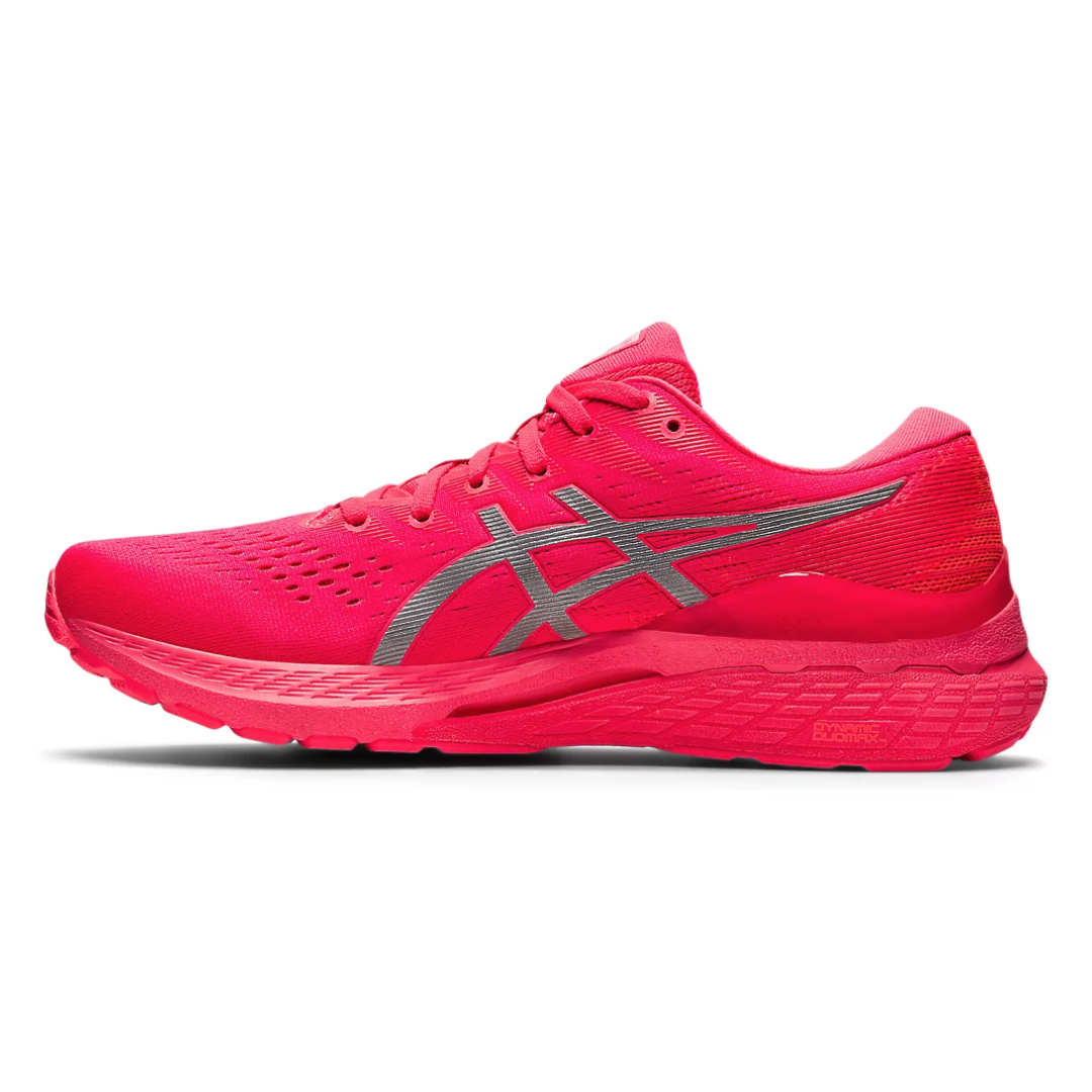 Asics liteshow deals