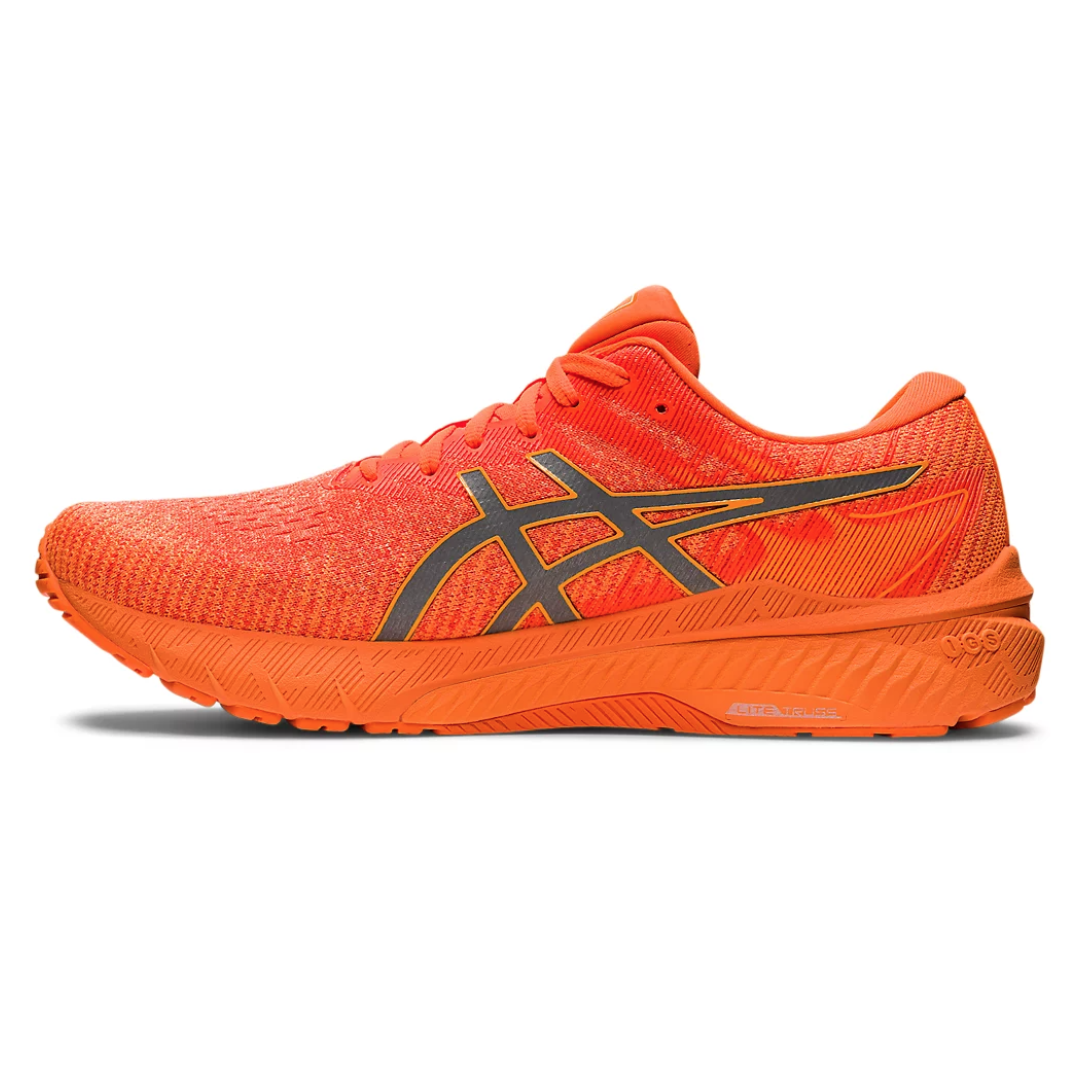 Asics gt 2000 7 sales lite show mens running shoes