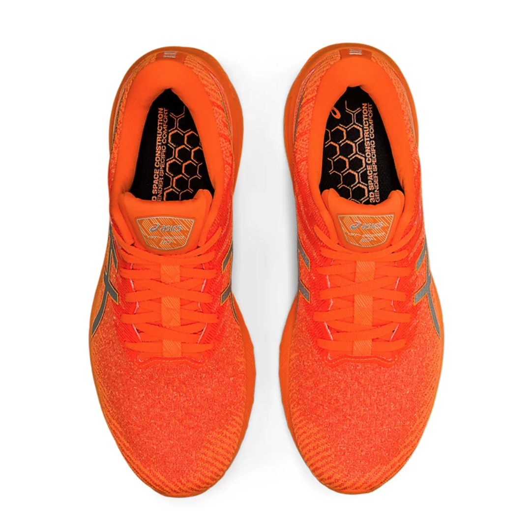 Asics gt 2000 lite show outlet men's