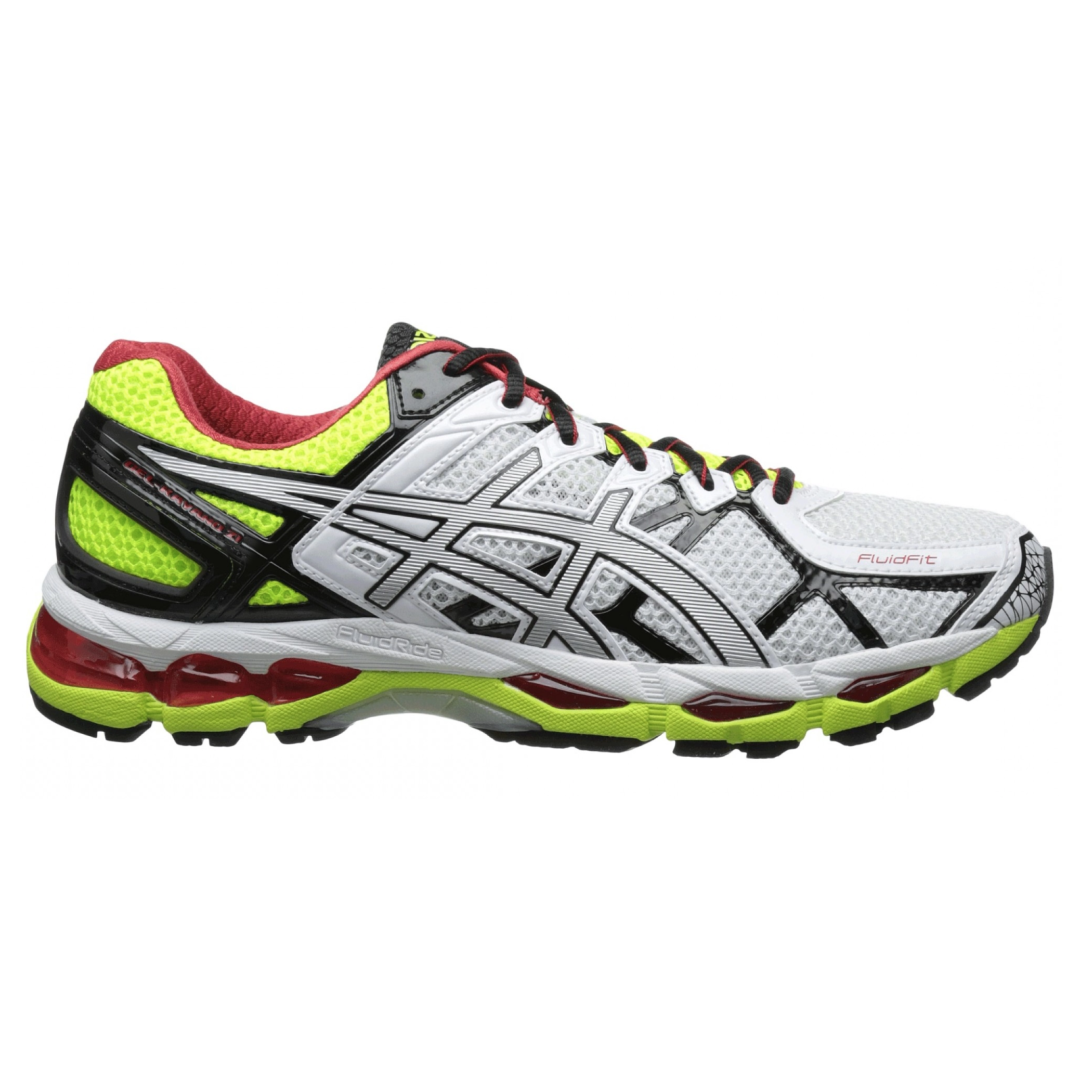Cheap asics gel hot sale kayano 21 mens