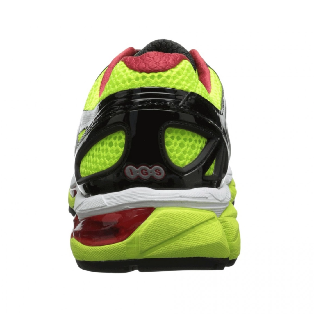 Kayano 2025 21 mens