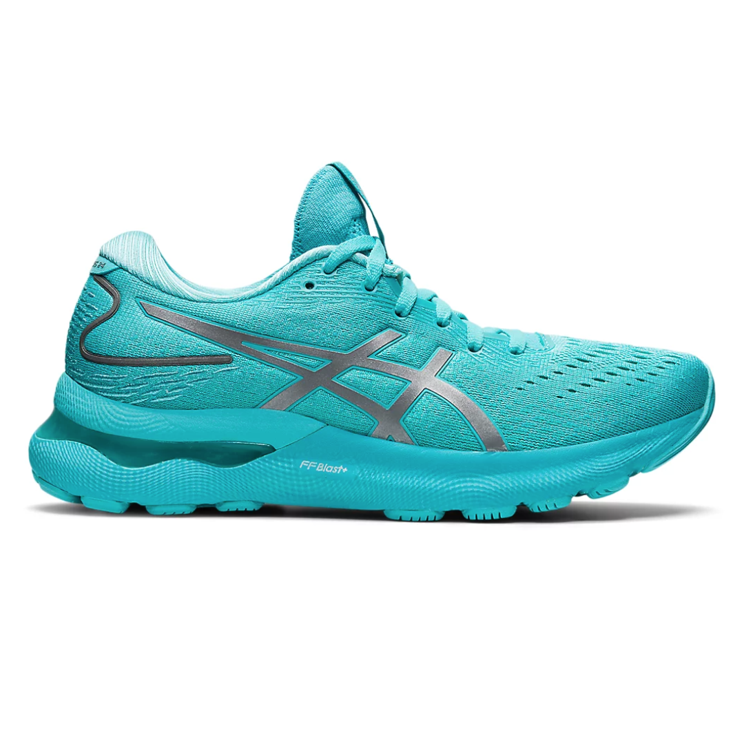 Asics discontinued shoes best sale