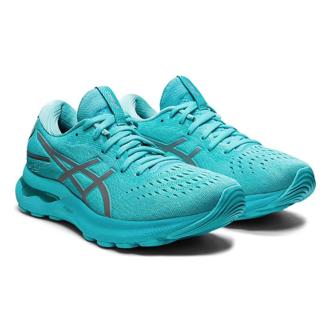 Gel nimbus 2 sales lite show womens