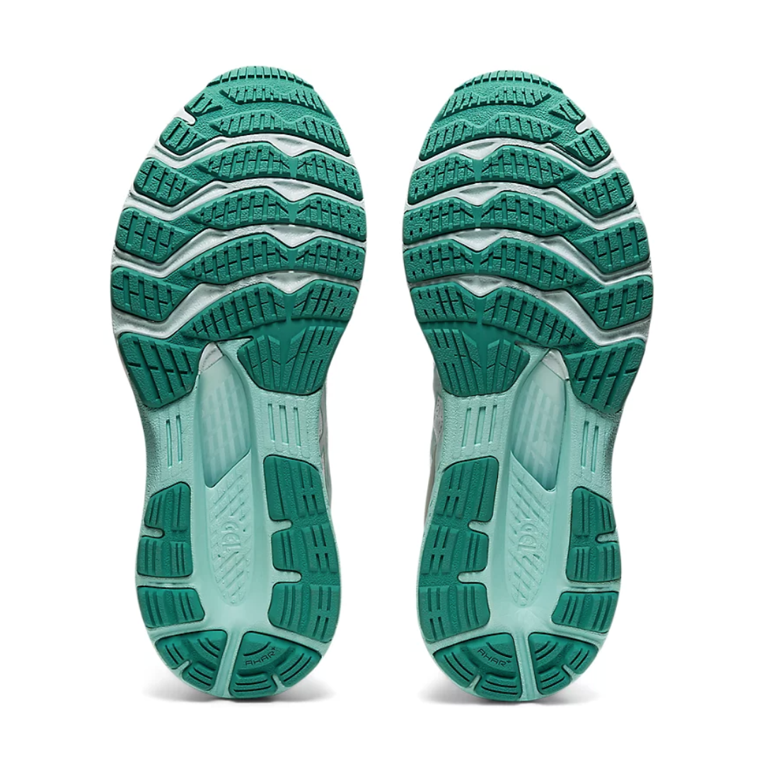 Asics oasis kayano v deals