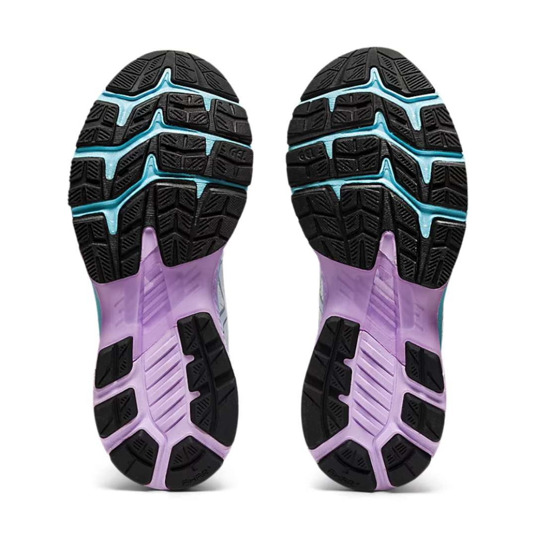 Womens all 2025 white 27