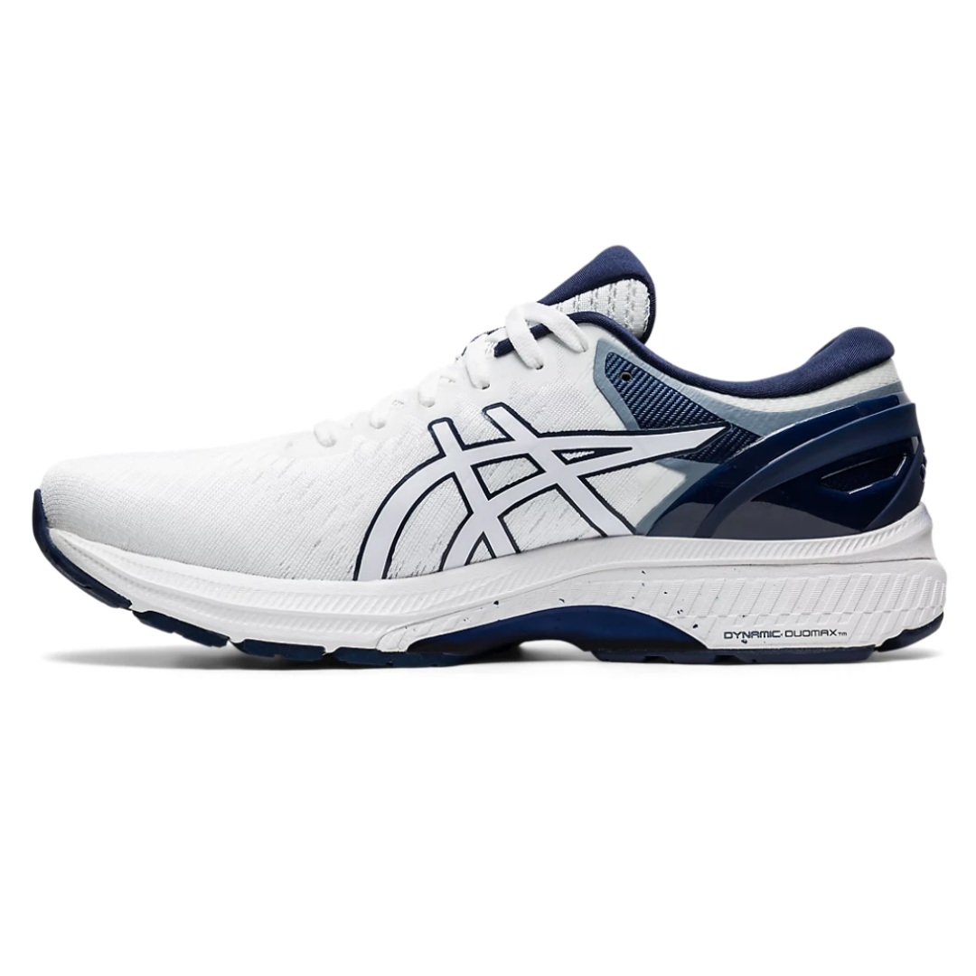 Nike 27 2025 mens all white