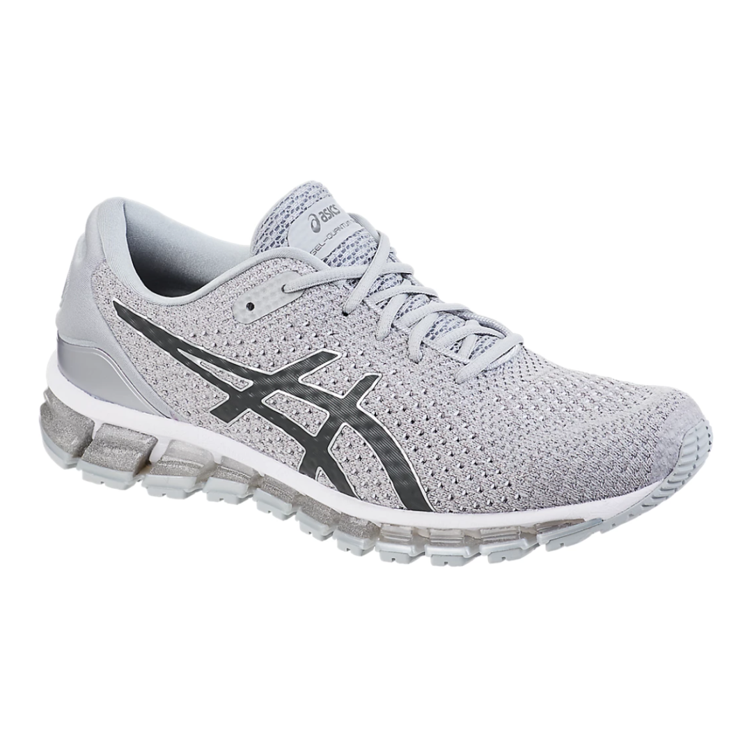 Asics gel quantum clearance 360 2 knit
