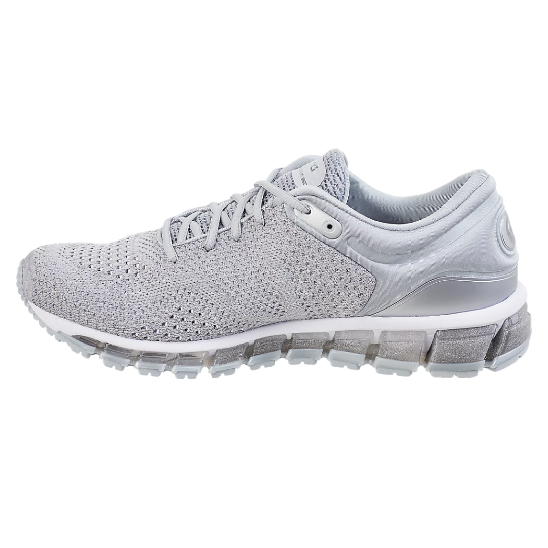 Asics 2025 gel knit