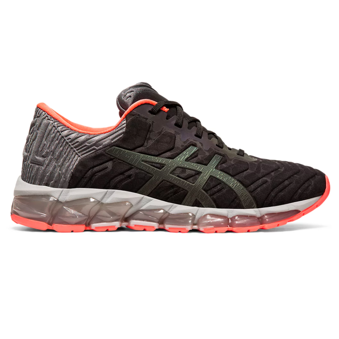 Asics quantum discount 360 5