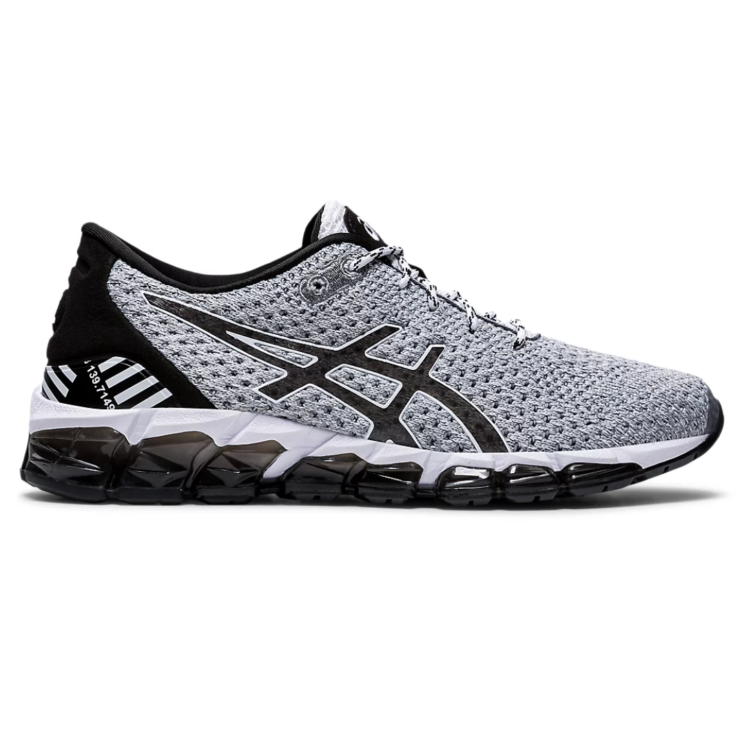 Asics quantum 360 knit best sale womens