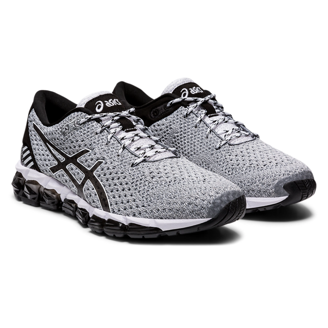 Asics gel quantum 360 womens knit deals