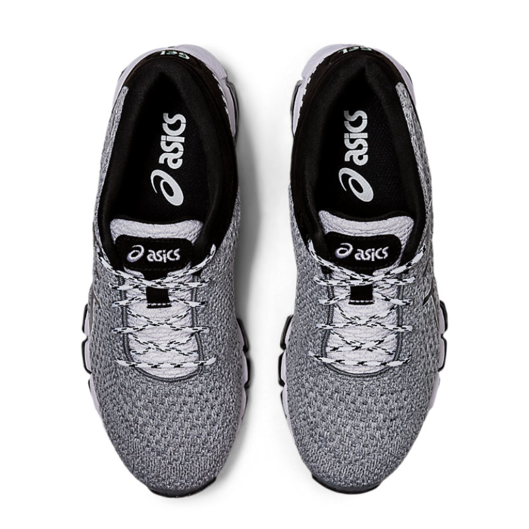 Asics gel quantum 2024 360 knit 5