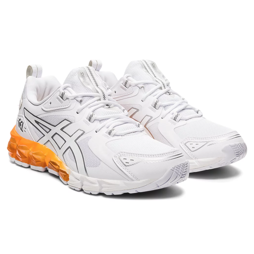 Gel quantum 180 sales white