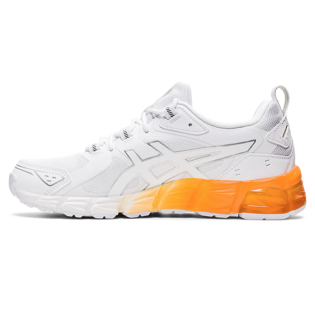 Asics gel quantum 180 womens Orange hotsell