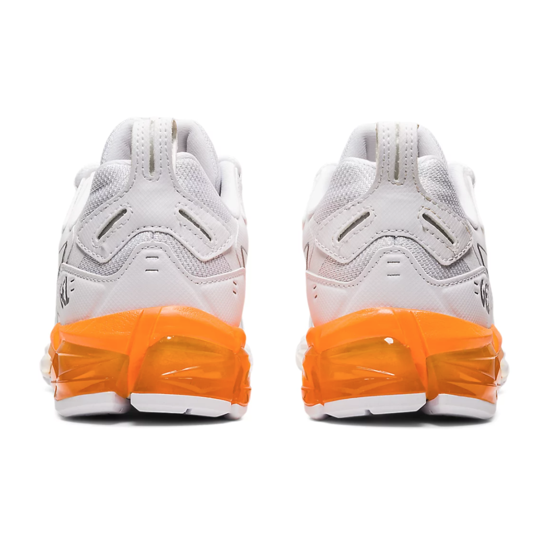 Asics gel quantum 180 womens Orange deals