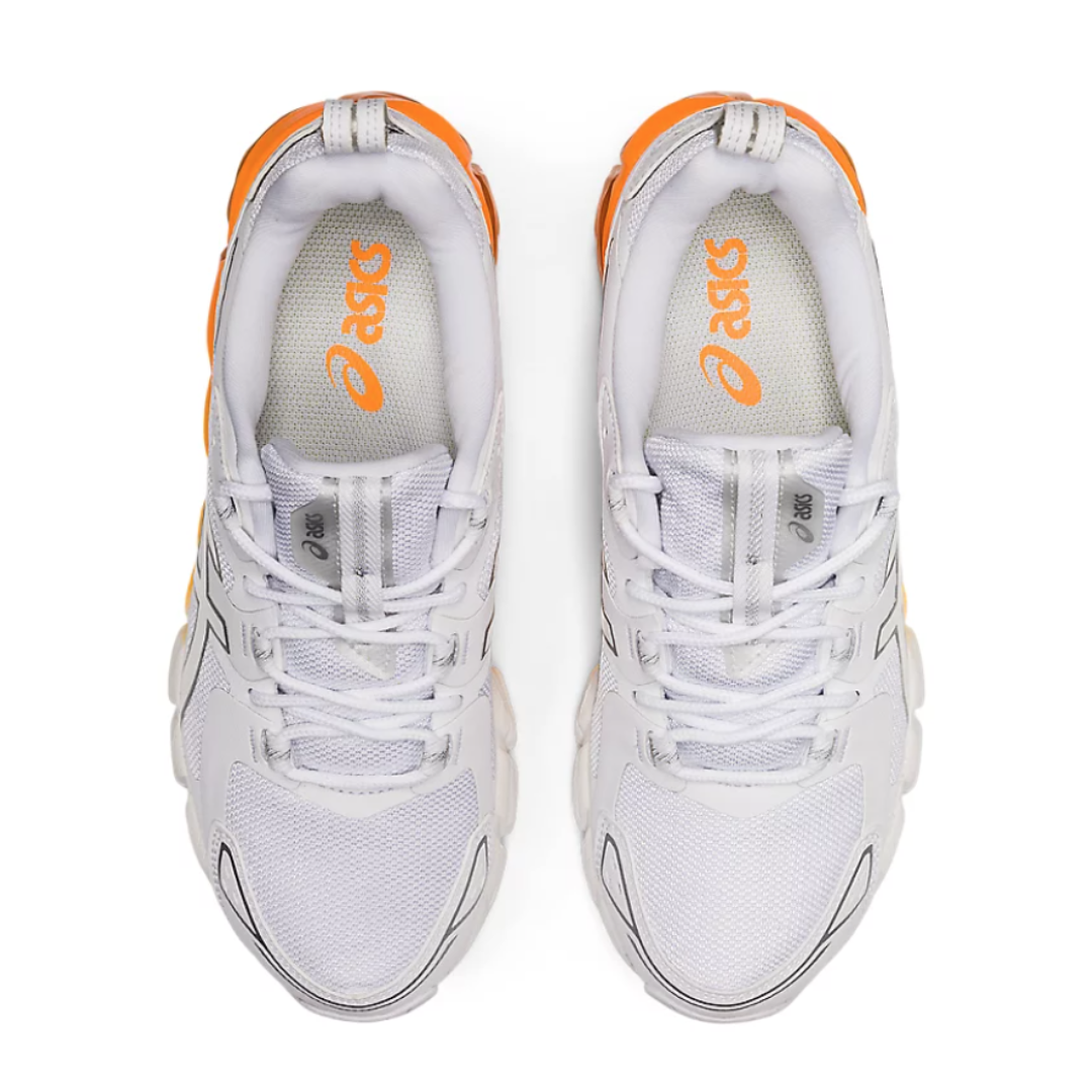 Asics gel quantum 2024 180 womens orange