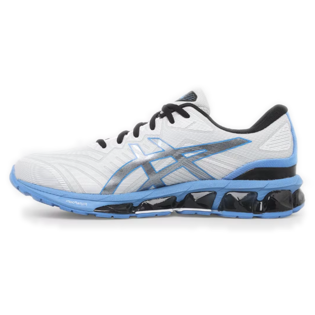 Mens asics 2025 quantum 36