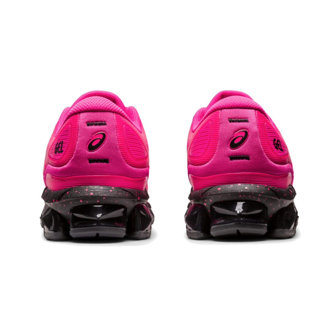 Asics 360s deals