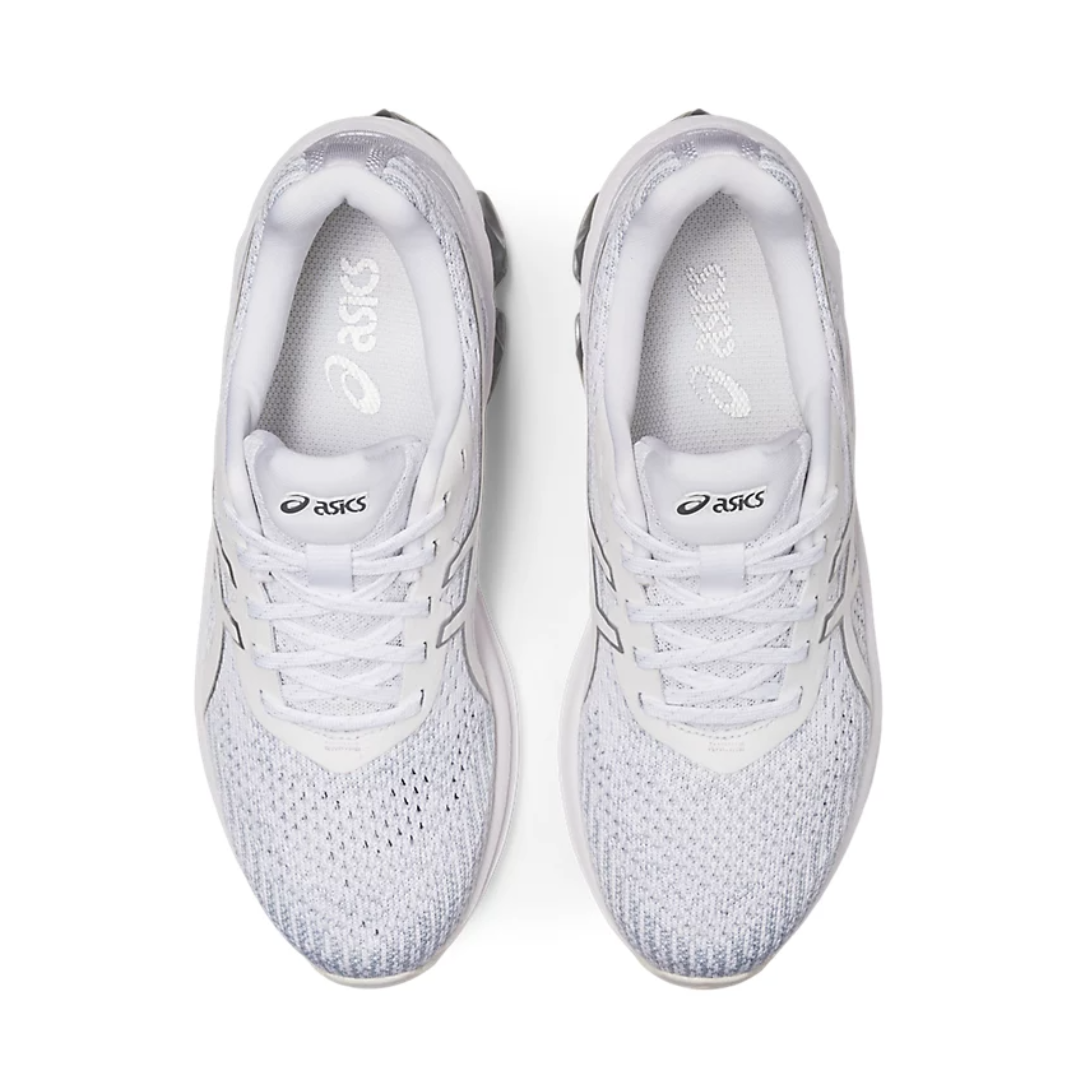 Asics gel sales quantum 180 knit