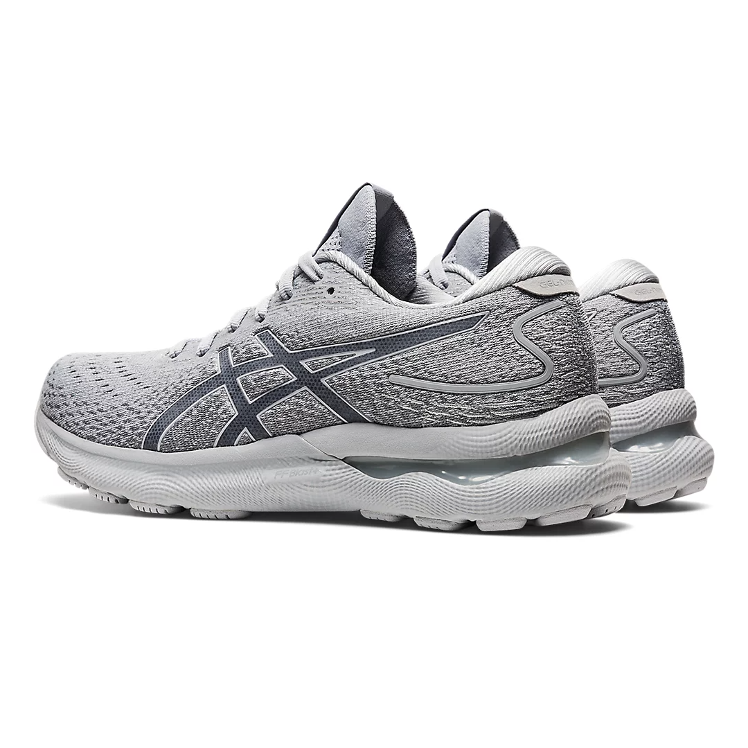 Asics gel nimbus 38 on sale