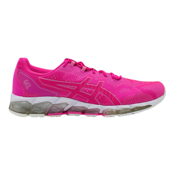 Womens Asics Gel Quantum 360 6 Dragon Fruit RaysLocker