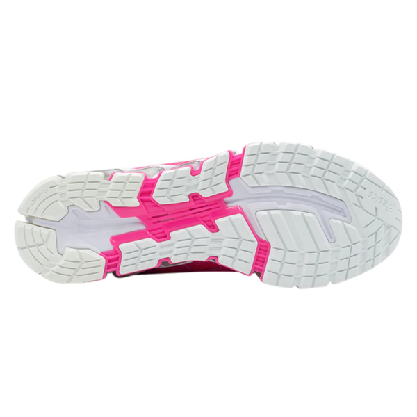 asics gel dragon fruit