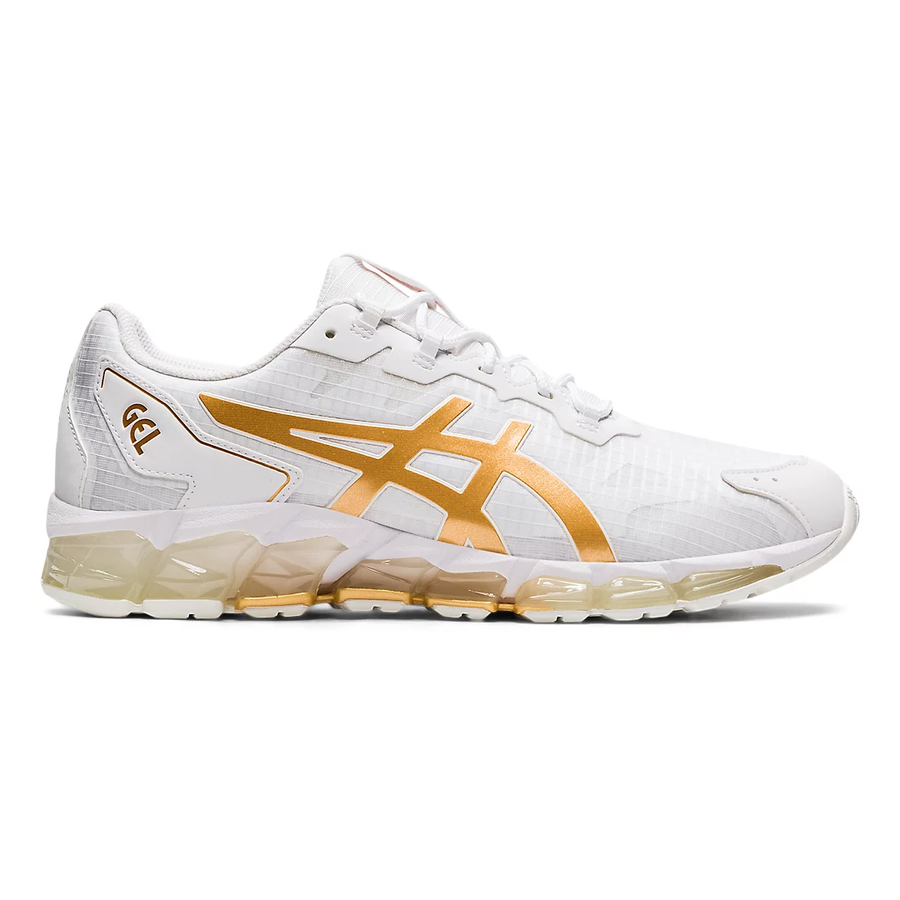 asics gel quantum 360 white mens