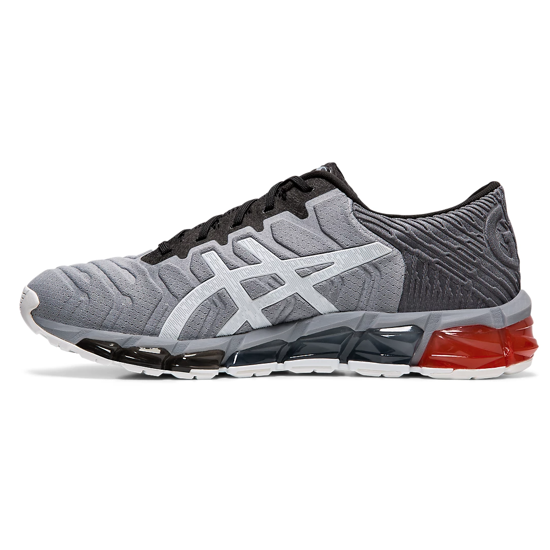 Asics 360 2024 5 gel quantum