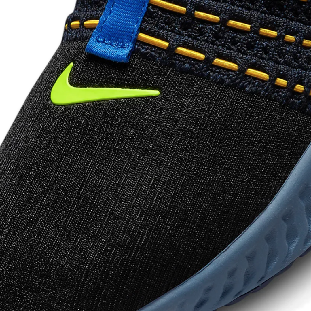 Flyknit 2025 27 mens