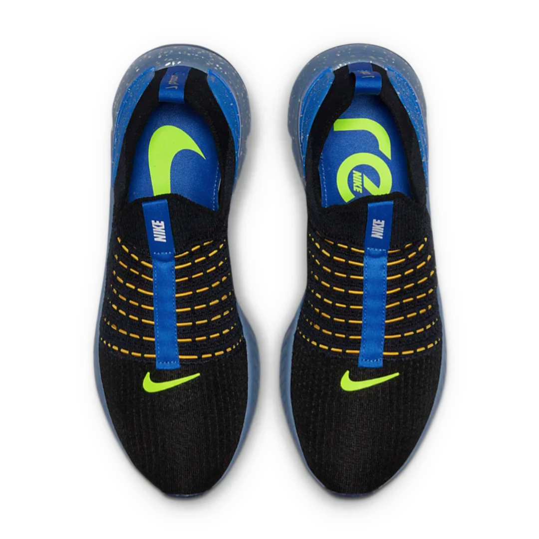 Mens nike 2025 27 flyknit
