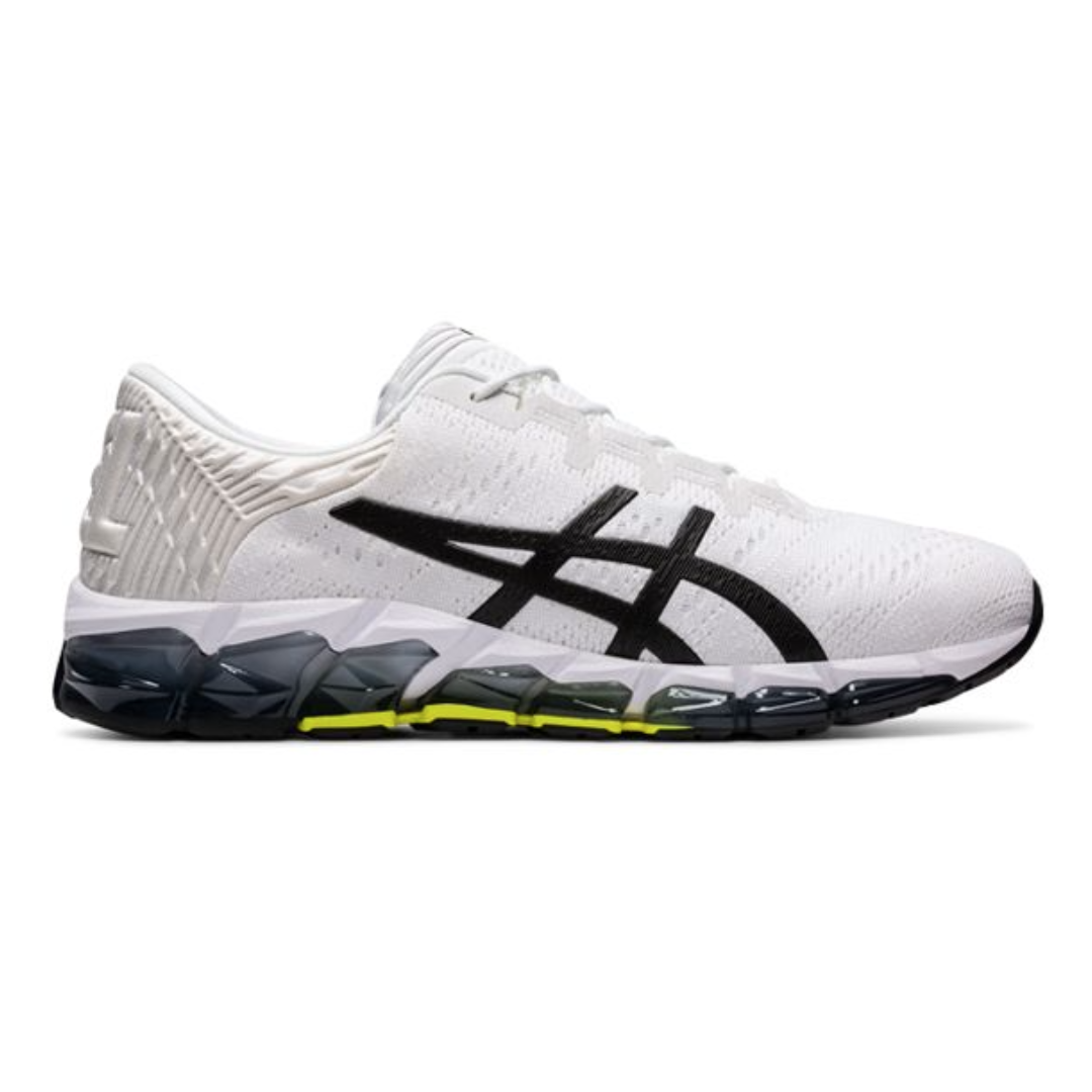 Asics quantum top 360 5 white