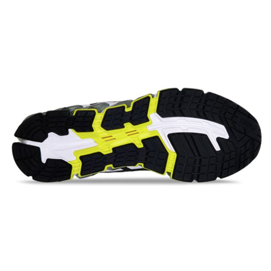 Gel nimbus 20 shop vs gel quantum 360