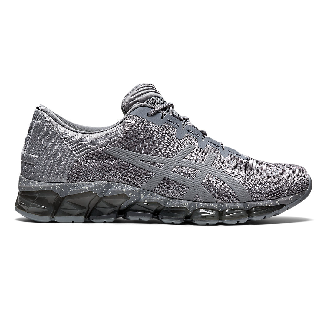 Gel quantum 360 5 discount asics