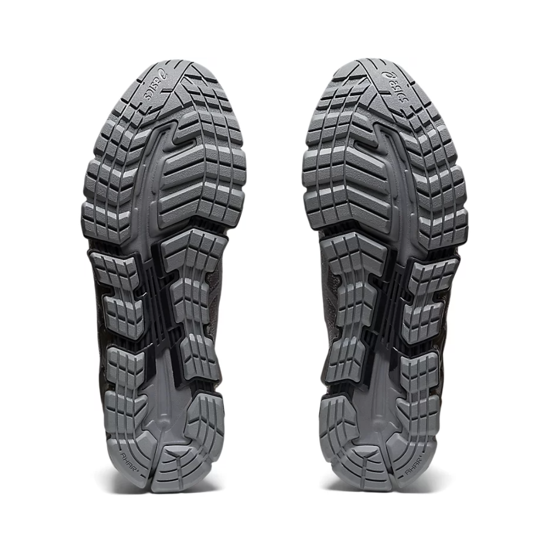 Gel quantum 36 5 2025 black