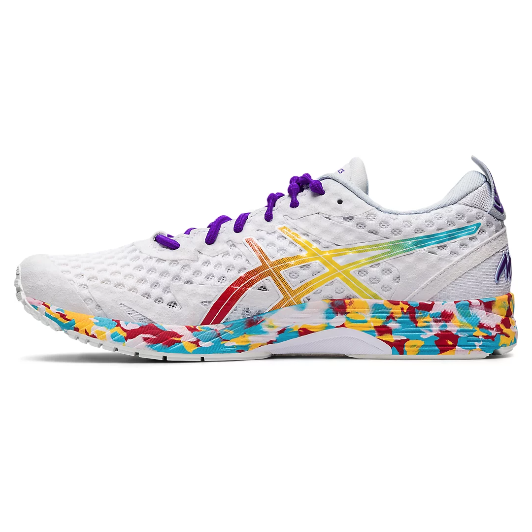 Asics gel noosa tri 12 best sale womens red