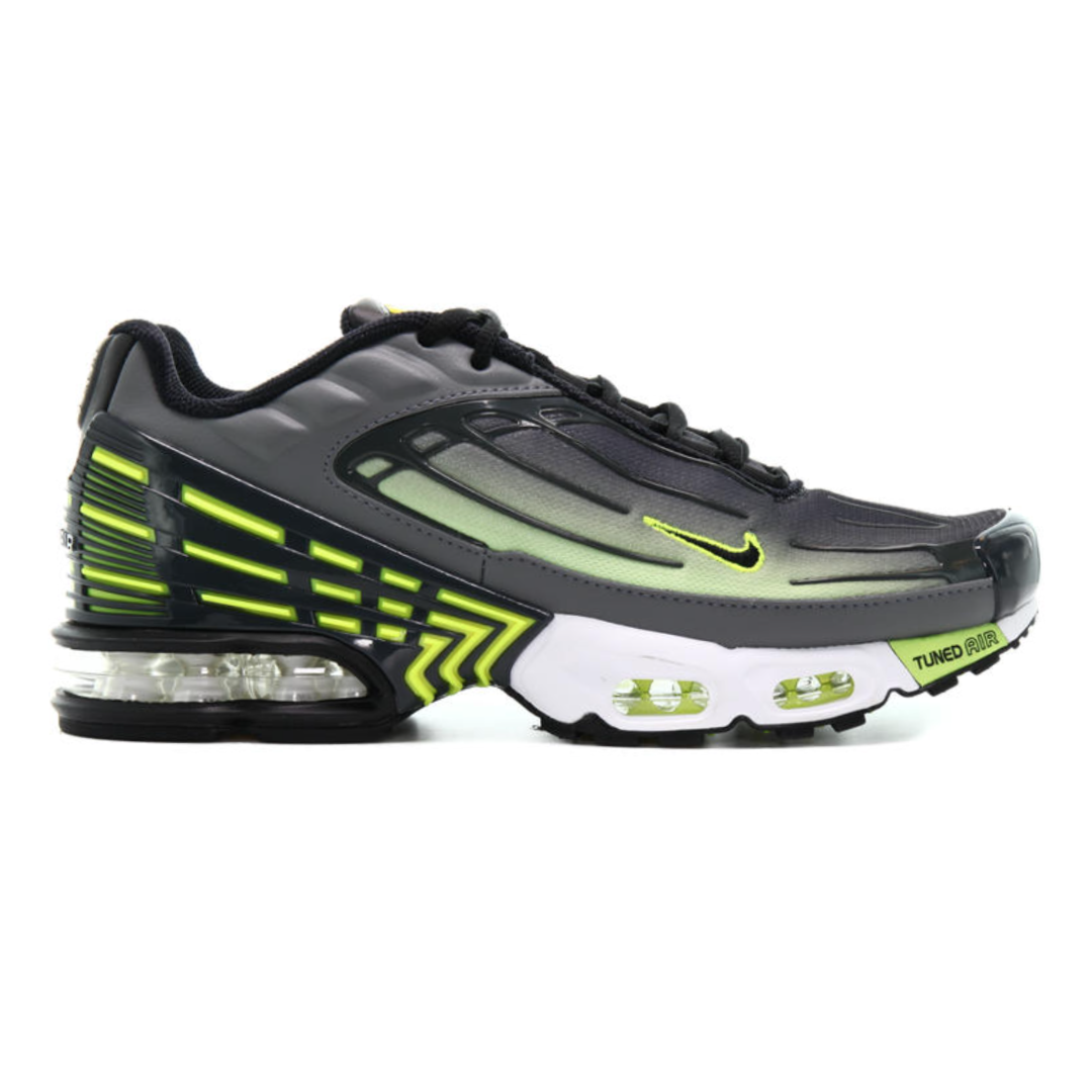 NIKE TN 3 COLLECTION – RaysLocker