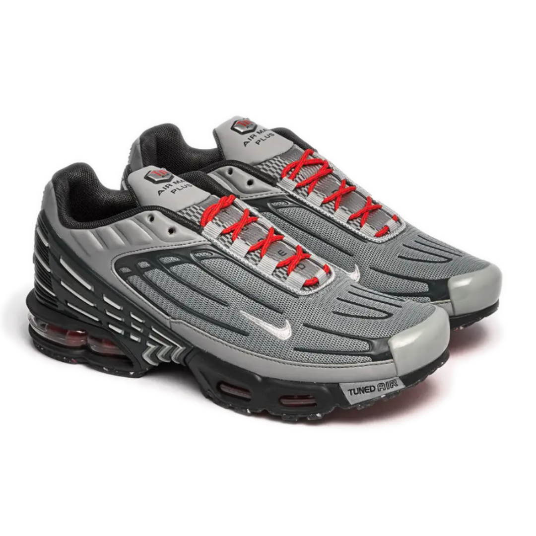 Air max 2025 3 light